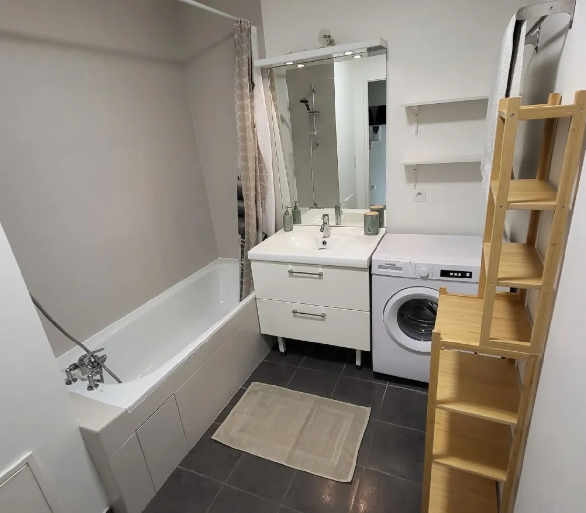 Location Cergy Appartement 67c971a32981