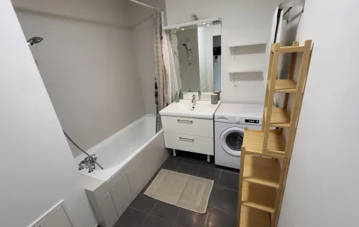 Location Cergy Appartement 67c971a32981