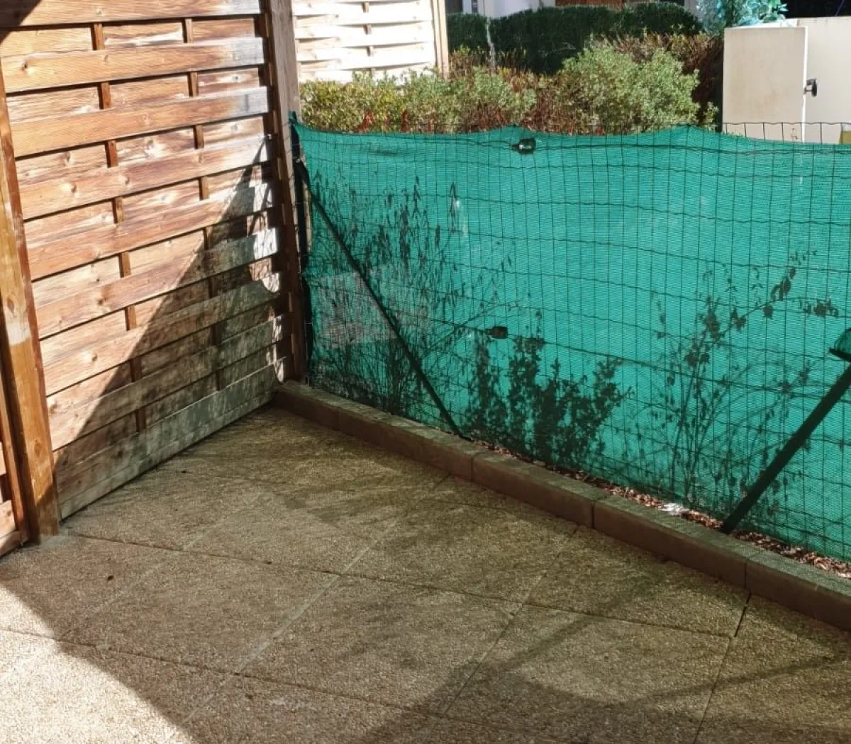 Location Cergy Appartement 67c971a32981