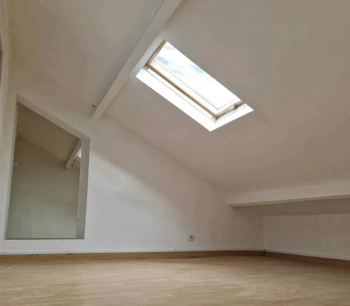 Location Bagnolet Appartement 67c971f0a57e