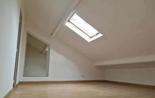Location Bagnolet Appartement 67c971f0a57e