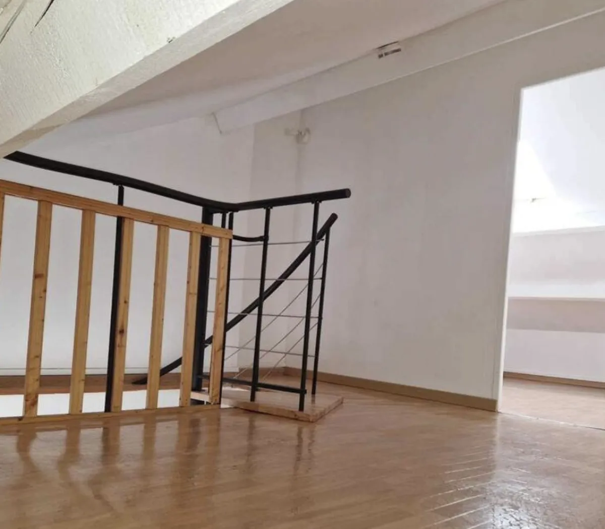 Location Bagnolet Appartement 67c971f0a57e