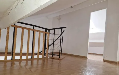 Location Bagnolet Appartement 67c971f0a57e