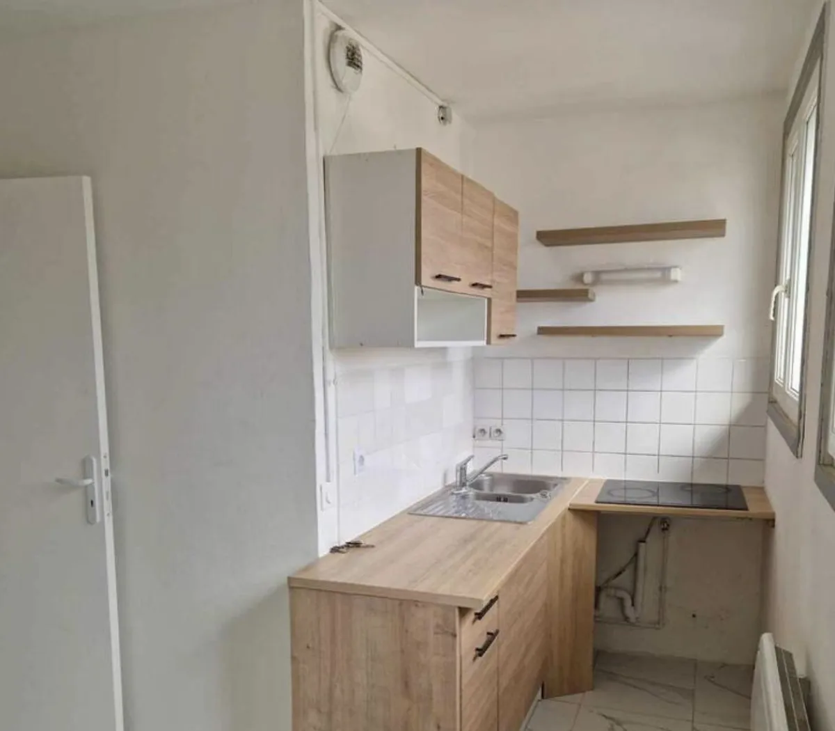 Location Bagnolet Appartement 67c971f0a57e