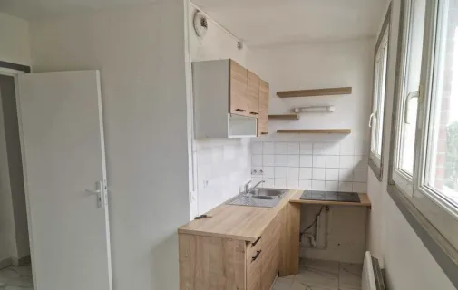 Location Bagnolet Appartement 67c971f0a57e