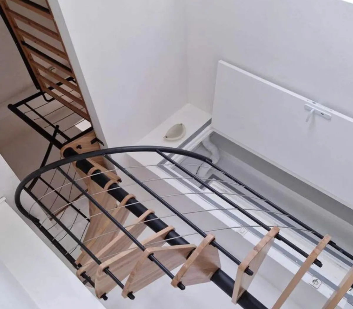 Location Bagnolet Appartement 67c971f0a57e