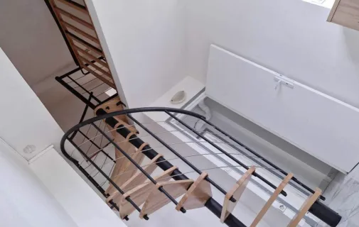 Location Bagnolet Appartement 67c971f0a57e