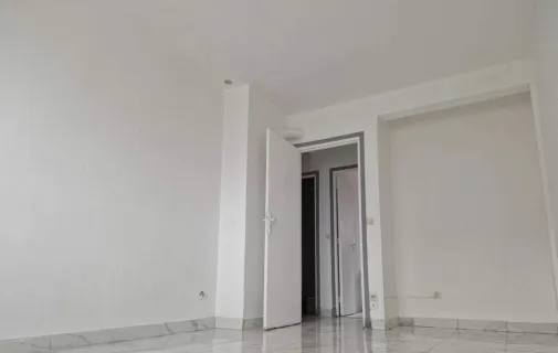 Location Bagnolet Appartement 67c971f0a57e