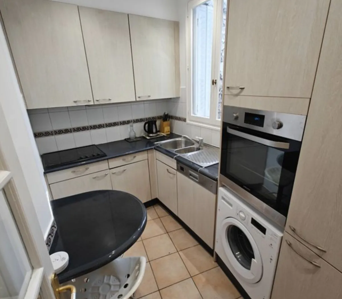 Location Paris Appartement 67c97385c682