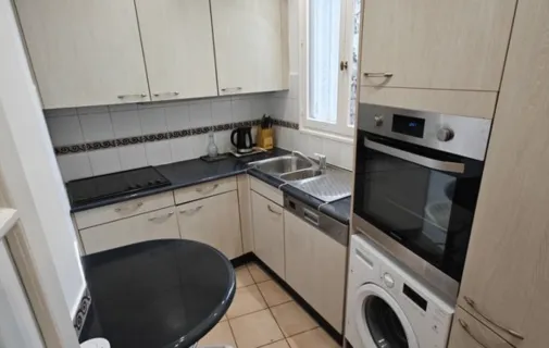 Location Paris Appartement 67c97385c682