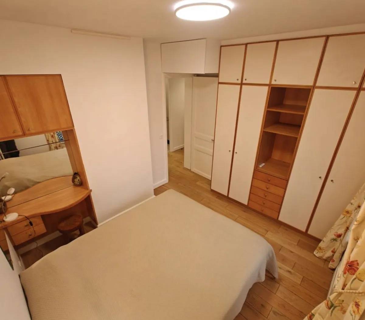 Location Paris Appartement 67c97385c682