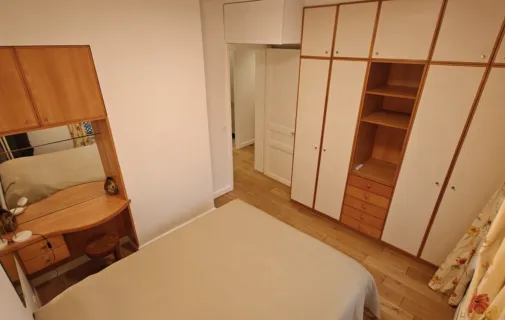 Location Paris Appartement 67c97385c682
