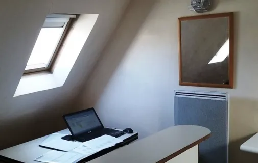 Location Paris Appartement 67c974d1a0aa