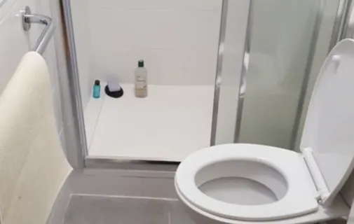 Location Paris Appartement 67c974d1a0aa