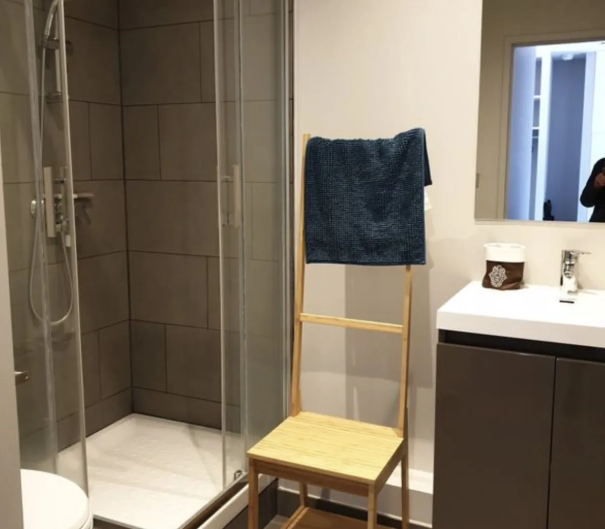 Location Toulouse Appartement 67c97632b5a5