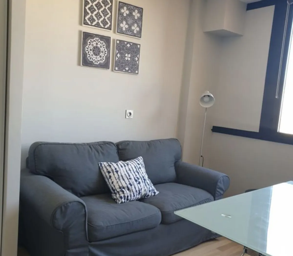 Location Toulouse Appartement 67c97632b5a5