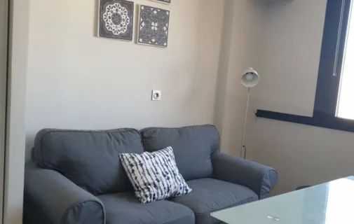 Location Toulouse Appartement 67c97632b5a5