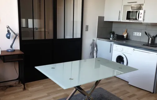 Location Toulouse Appartement 67c97632b5a5