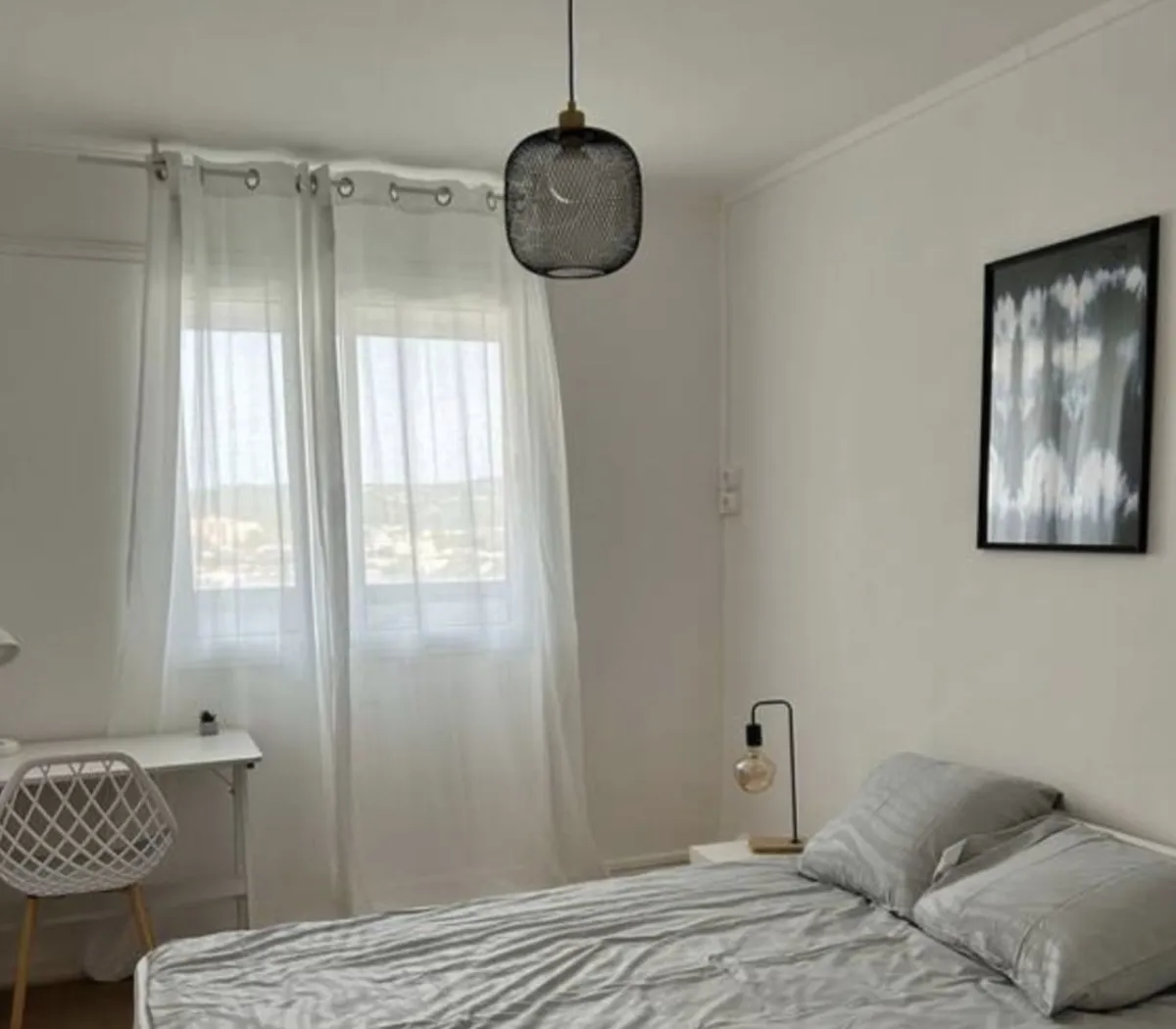 Location Toulouse Chambre 67c9791c5382
