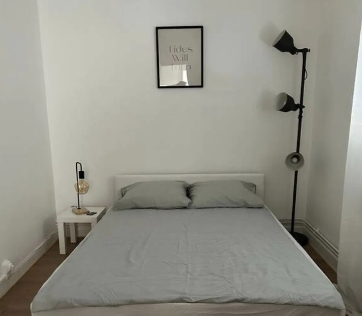 Location Toulouse Chambre 67c9791c5382