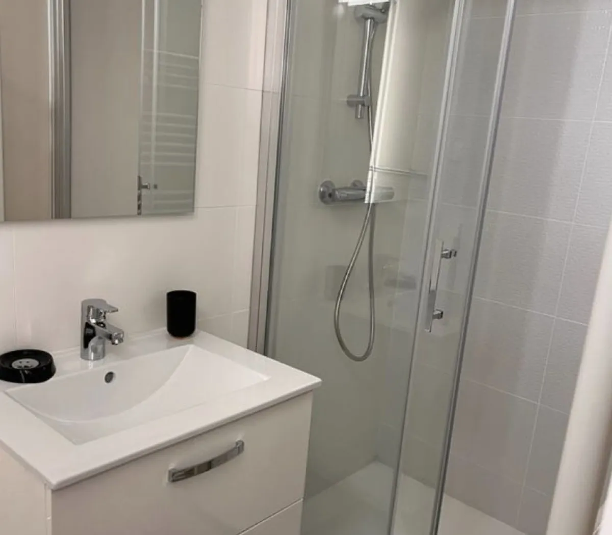 Location Rouen Appartement 67c97b158592