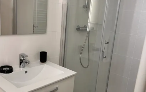 Location Rouen Appartement 67c97b158592