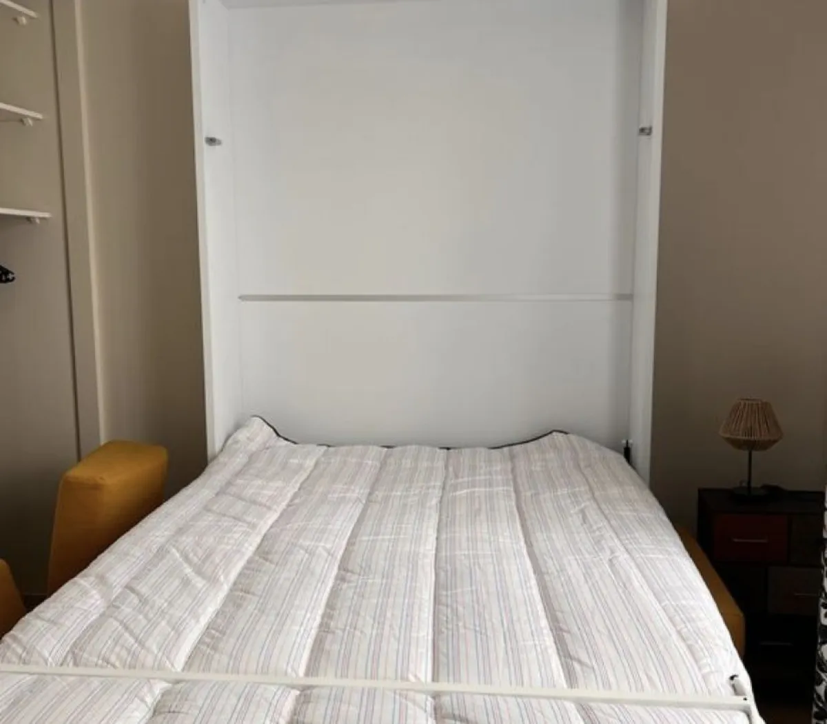 Location Rouen Appartement 67c97b158592