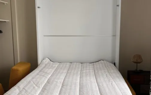 Location Rouen Appartement 67c97b158592