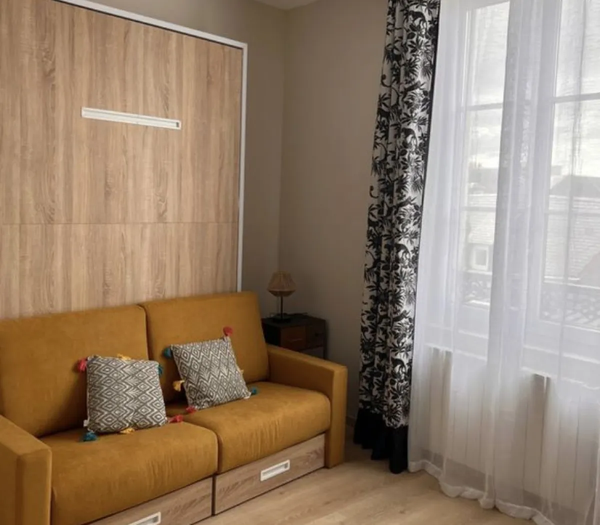 Location Rouen Appartement 67c97b158592