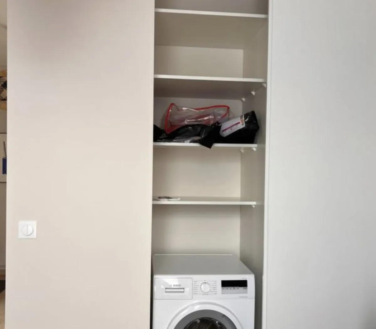 Location Rouen Appartement 67c97b158592