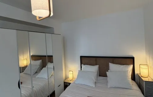 Location Rouen Appartement 67c97c1e137e