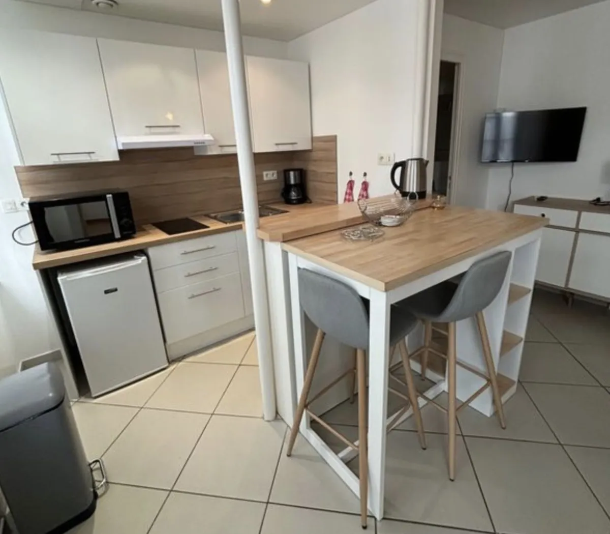 Location Rouen Appartement 67c97c1e137e