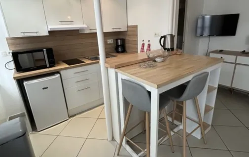 Location Rouen Appartement 67c97c1e137e
