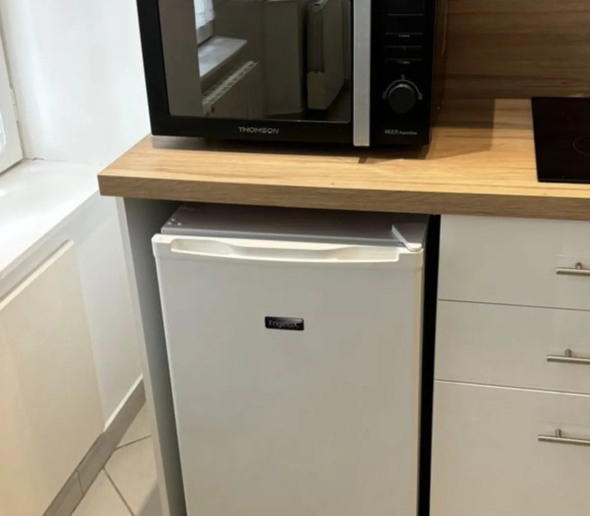 Location Rouen Appartement 67c97c1e137e