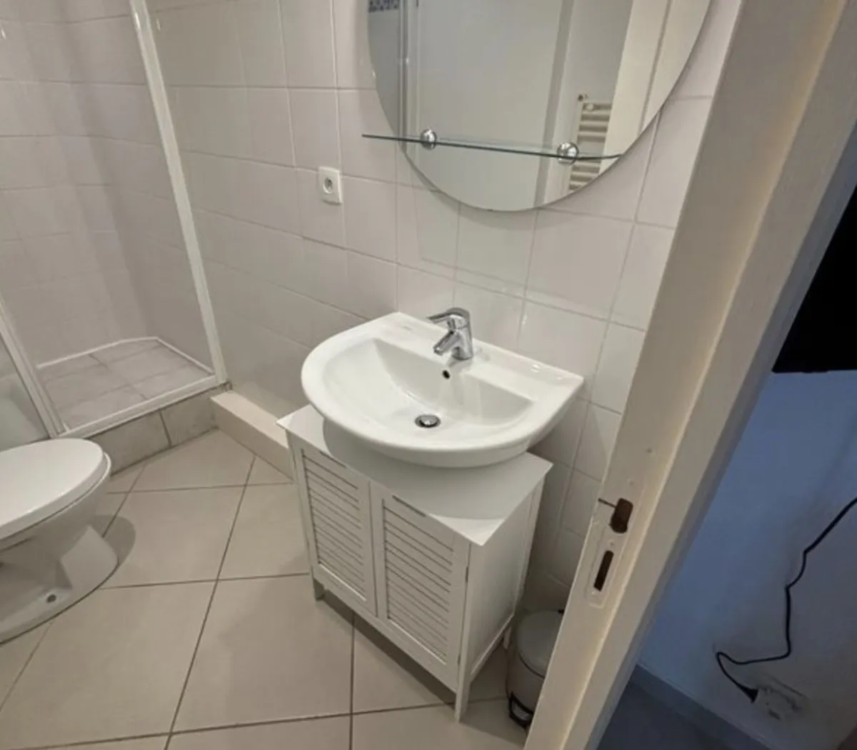 Location Rouen Appartement 67c97c1e137e