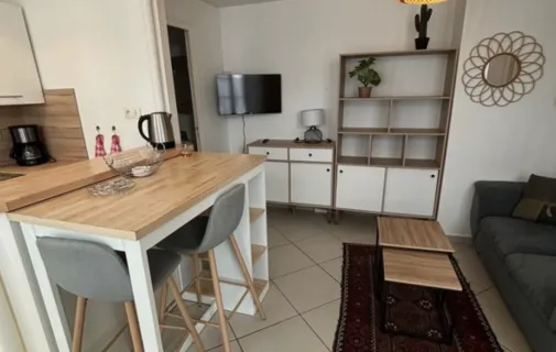 Location Rouen Appartement 67c97c1e137e