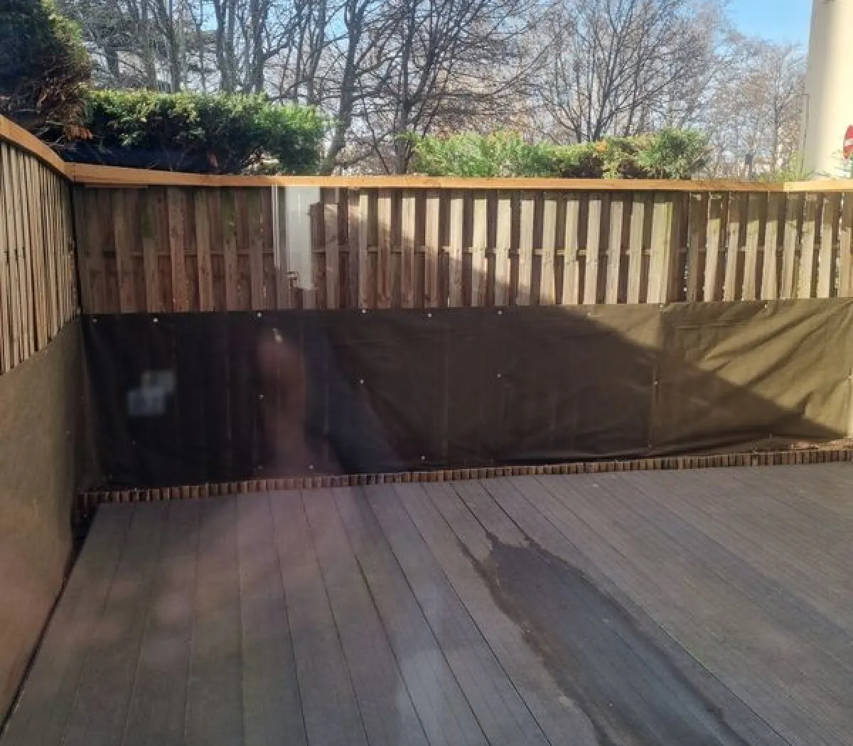 Location Villeurbanne Appartement 67c9a7ad502d