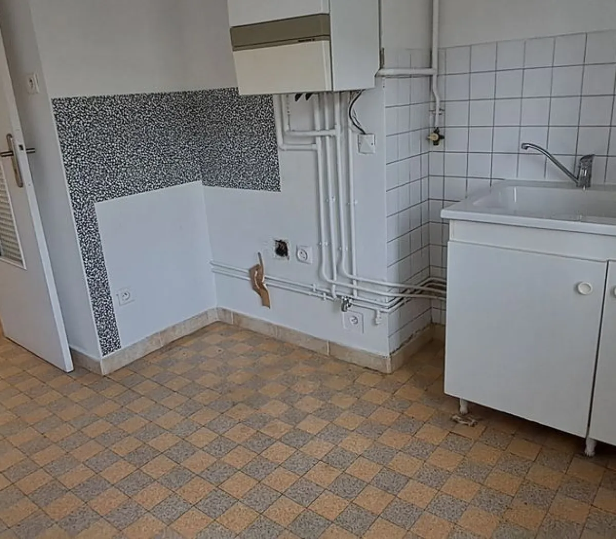Location Avignon Appartement 67c9a9aebcb0