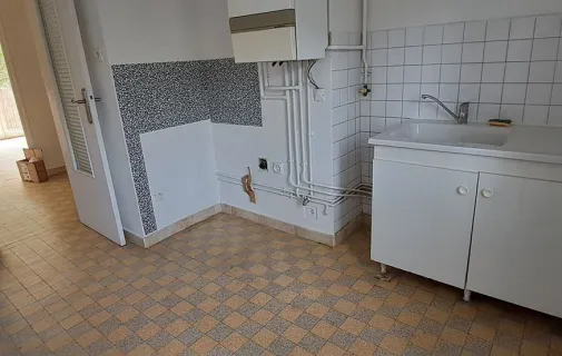 Location Avignon Appartement 67c9a9aebcb0