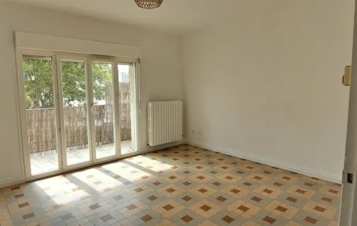 Location Avignon Appartement 67c9a9aebcb0