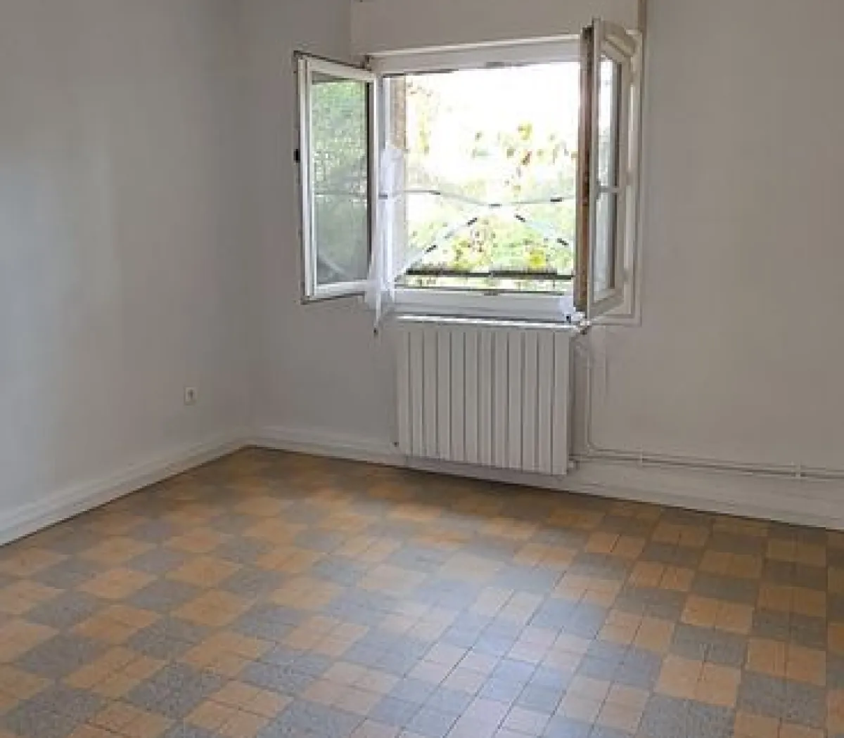 Location Avignon Appartement 67c9a9aebcb0