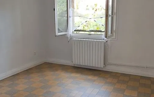 Location Avignon Appartement 67c9a9aebcb0