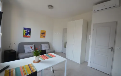 Location Avignon Appartement 67c9ab8254fd