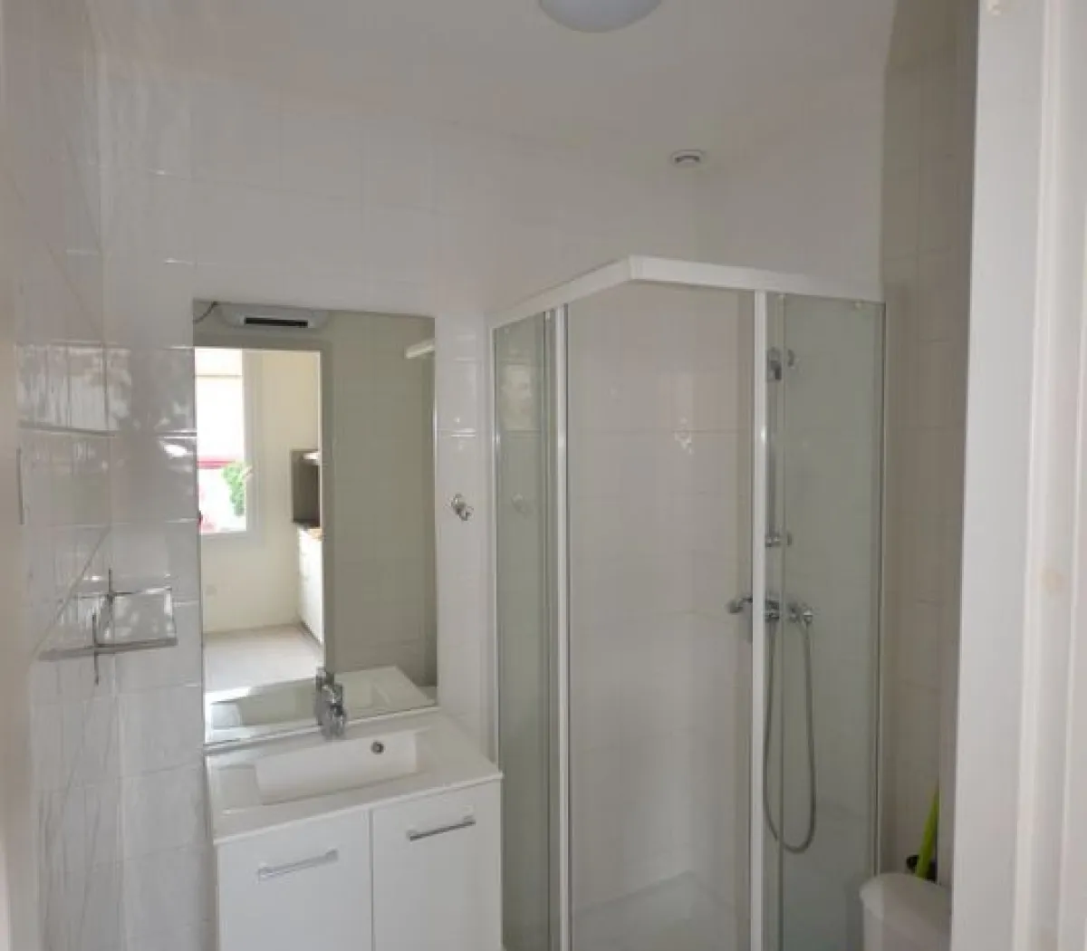 Location Avignon Appartement 67c9ab8254fd