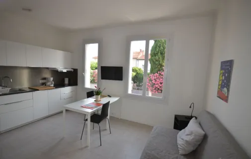 Location Avignon Appartement 67c9ab8254fd