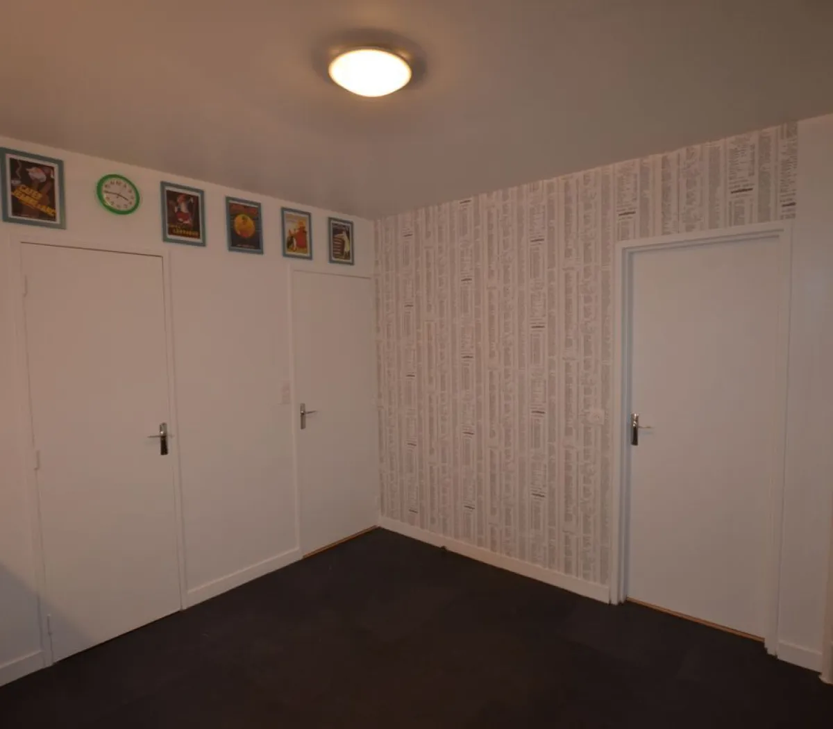 Location Rouen Appartement 67c9ae097764