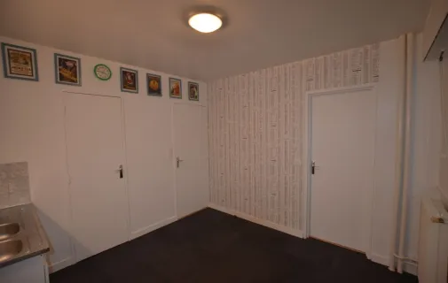 Location Rouen Appartement 67c9ae097764