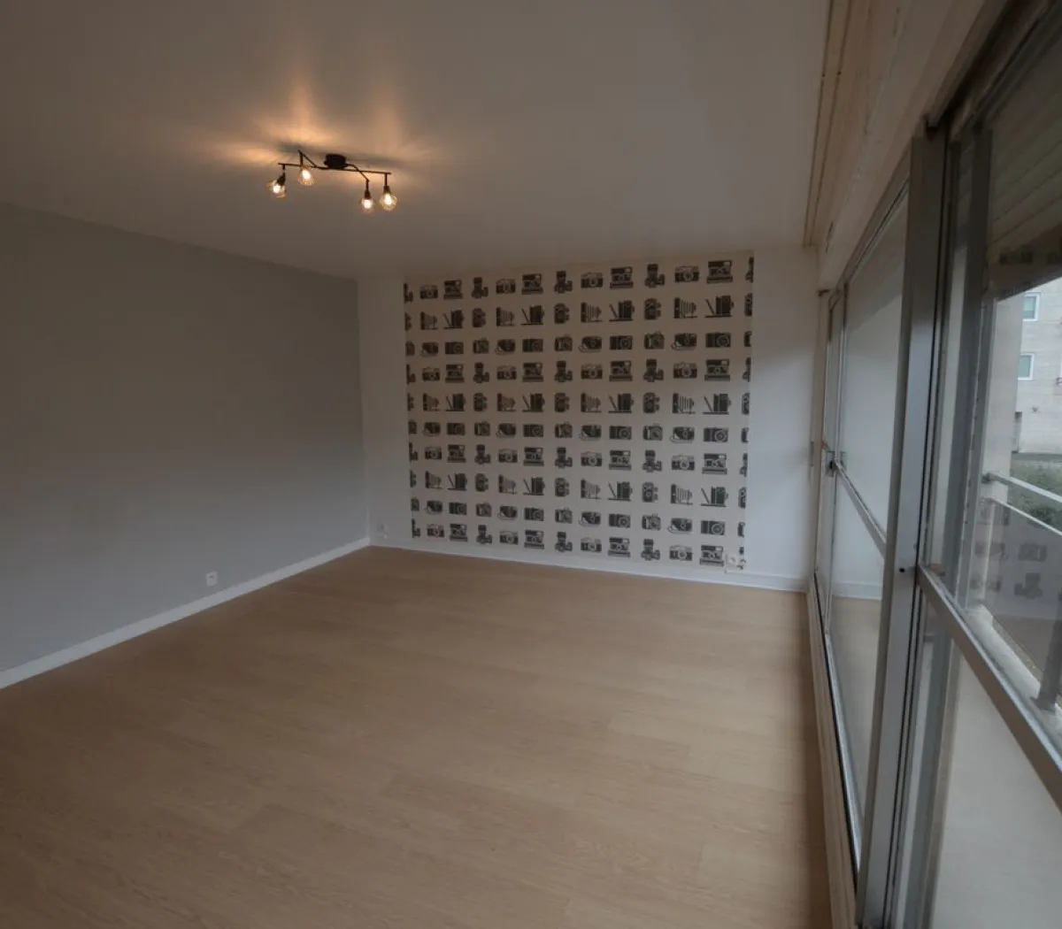 Location Rouen Appartement 67c9ae097764