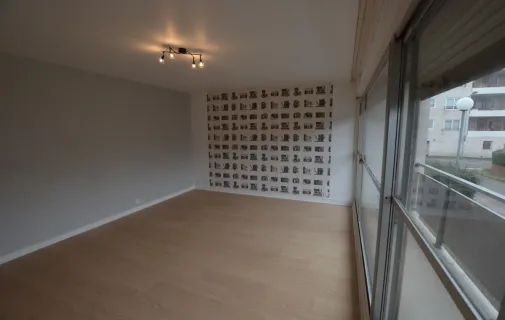 Location Rouen Appartement 67c9ae097764