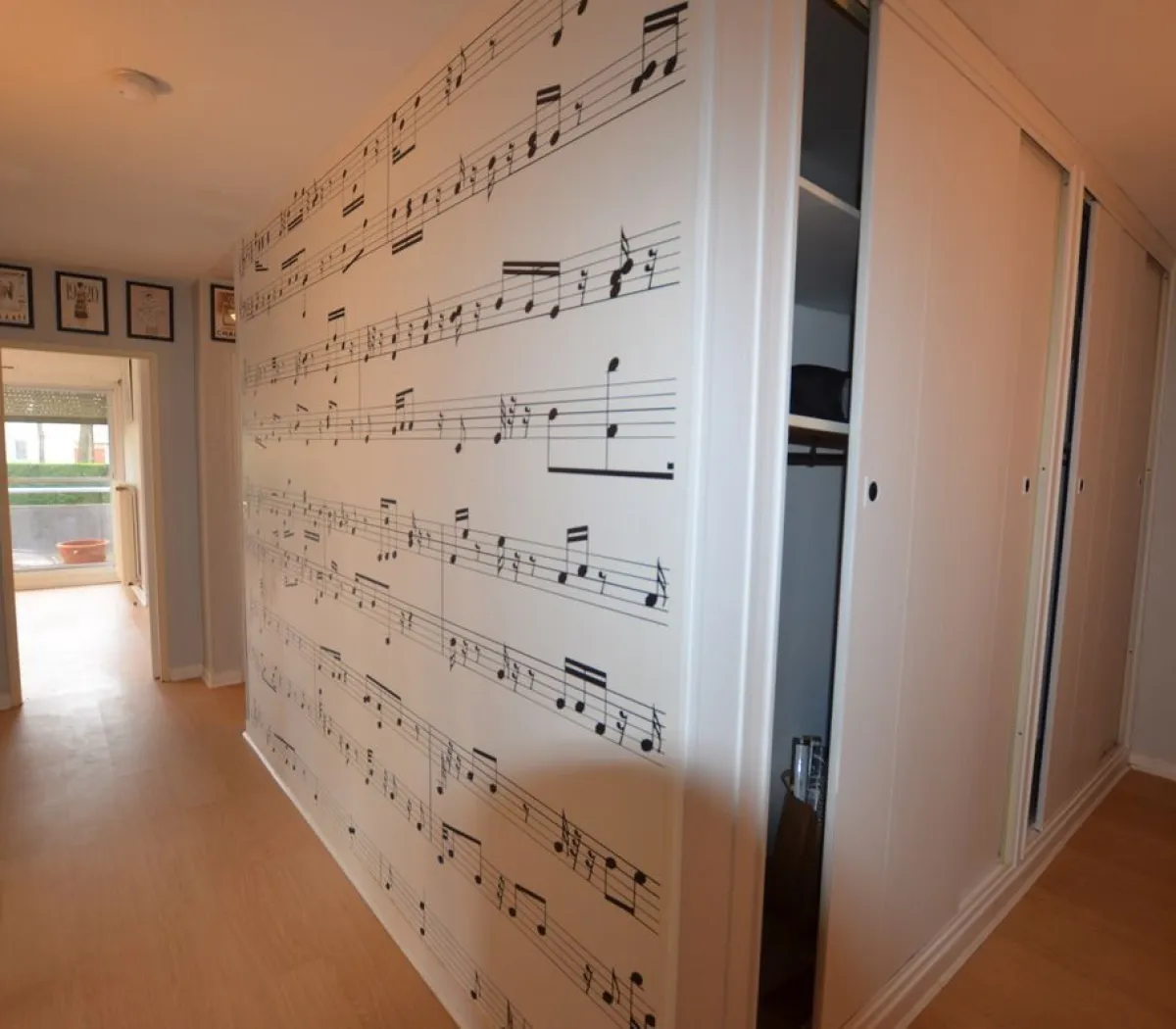 Location Rouen Appartement 67c9ae097764